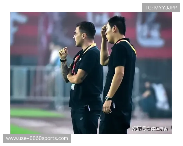 辛纳对决莱赫奇卡精彩直播全程解析焦点战况与胜负悬念揭晓全面版
