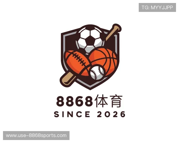 解读8868体育
